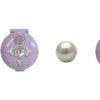 💜 Эмодзи «#decor #static» для Telegram