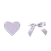 💜 Эмодзи «#decor #static» для Telegram