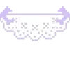 Эмодзи #decor #static для Telegram — скачать