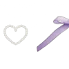 💜 Эмодзи «#decor #static» для Telegram