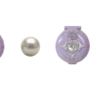 💜 Эмодзи «#decor #static» для Telegram
