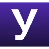 ™️ Эмодзи «#font» для Telegram