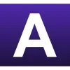 ™️ Эмодзи «#font» для Telegram