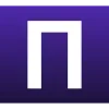 ™️ Эмодзи «#font» для Telegram