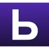 ™️ Эмодзи «#font» для Telegram