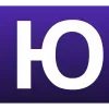 ™️ Эмодзи «#font» для Telegram
