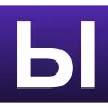™️ Эмодзи «#font» для Telegram
