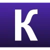™️ Эмодзи «#font» для Telegram