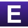 ™️ Эмодзи «#font» для Telegram