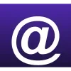 ™️ Эмодзи «#font» для Telegram