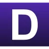 ™️ Эмодзи «#font» для Telegram