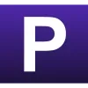 ™️ Эмодзи «#font» для Telegram