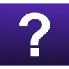 ™️ Эмодзи «#font» для Telegram