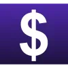 ™️ Эмодзи «#font» для Telegram