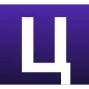 ™️ Эмодзи «#font» для Telegram