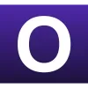™️ Эмодзи «#font» для Telegram