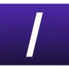 ™️ Эмодзи «#font» для Telegram