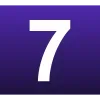 ™️ Эмодзи «#font» для Telegram