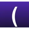 ™️ Эмодзи «#font» для Telegram