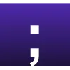 ™️ Эмодзи «#font» для Telegram