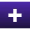 ™️ Эмодзи «#font» для Telegram