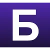 ™️ Эмодзи «#font» для Telegram