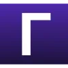 ™️ Эмодзи «#font» для Telegram