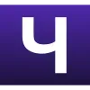 ™️ Эмодзи «#font» для Telegram