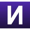 ™️ Эмодзи «#font» для Telegram