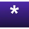 ™️ Эмодзи «#font» для Telegram