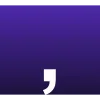 ™️ Эмодзи «#font» для Telegram