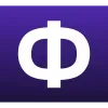 ™️ Эмодзи «#font» для Telegram