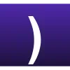 ™️ Эмодзи «#font» для Telegram