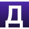 ™️ Эмодзи «#font» для Telegram