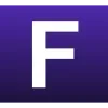 ™️ Эмодзи «#font» для Telegram