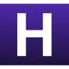 ™️ Эмодзи «#font» для Telegram