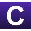 ™️ Эмодзи «#font» для Telegram