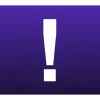 ™️ Эмодзи «#font» для Telegram