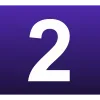 ™️ Эмодзи «#font» для Telegram