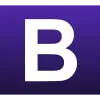 ™️ Эмодзи «#font» для Telegram