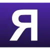 ™️ Эмодзи «#font» для Telegram