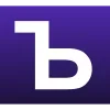 ™️ Эмодзи «#font» для Telegram