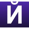 ™️ Эмодзи «#font» для Telegram