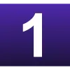 ™️ Эмодзи «#font» для Telegram