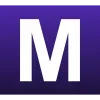 ™️ Эмодзи «#font» для Telegram