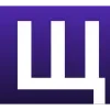 ™️ Эмодзи «#font» для Telegram