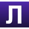 ™️ Эмодзи «#font» для Telegram