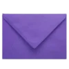 🤩 Эмодзи «Purple» для Telegram