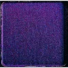 Эмодзи Purple для Telegram — скачать