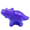🤩 Эмодзи «Purple» для Telegram